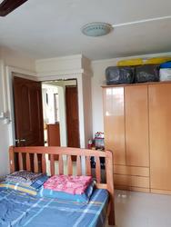 Blk 236 Serangoon Avenue 3 (Serangoon), HDB 4 Rooms #146040082